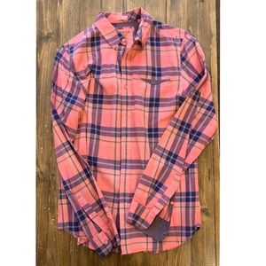 Guess Dillon slim fit shirt
